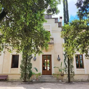 Casa Viña De Alcántara Hotel