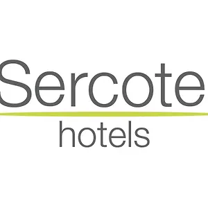 Residencia Deportiva Sercotel Barcelona Sailing , Sant Adrià de Besòs España
